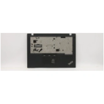 Odin2.0 Intel FRU Cover_ODIN [INTEL COVER_Odin] LE