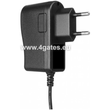 Barošanas bloks 12V AC/DC