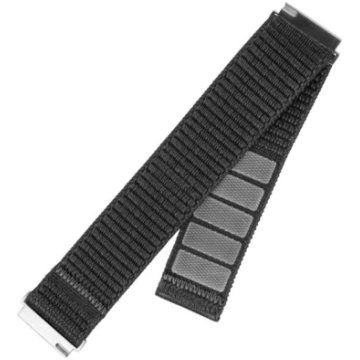 Fixed Fixed | Sporty Strap with Quick Release 22mm