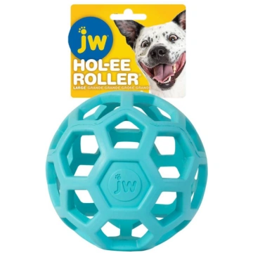 JW Hol-ee ROLLER