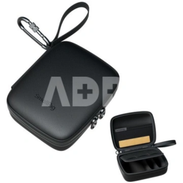 SmallRig 5917 Storage Bag for Action Cameras