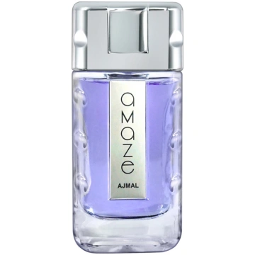 Parfimērijas ūdens Ajmal Amaze, 100 ml