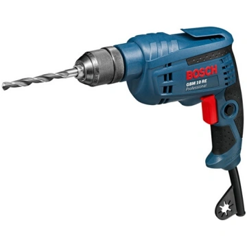 Bosch GBM 10 RE (0601473600)