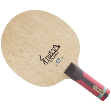Galda tenisa rakete Darker Liberta Synergy 21722