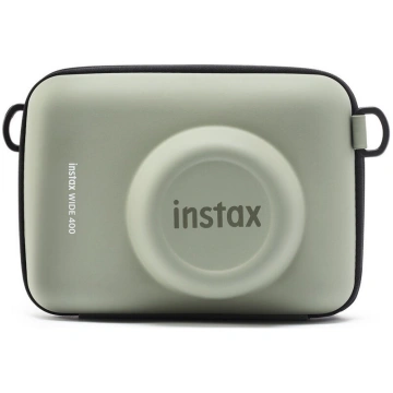 Fujifilm Instax Wide 400 vutlar, green