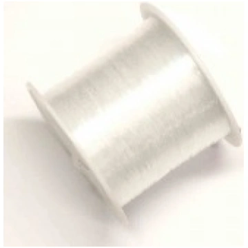 Monodiegs 0.3mm (M03000)