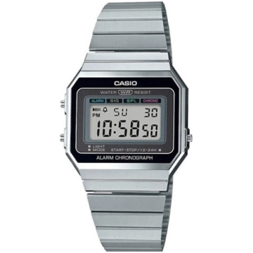 CASIO A700W-1ADF Men"s watch CA0466