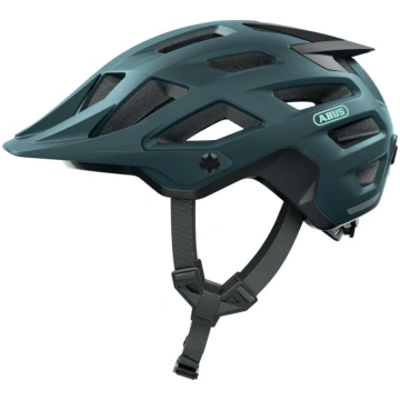 Velo ķivere Abus Moventor 2.0 midnight blue : Daļa