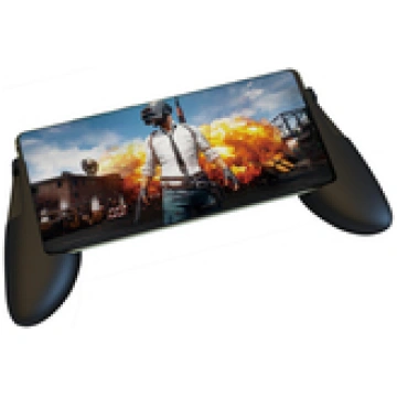 TERRATEC ADD Controller (Gaming-Smartphone-Halteru