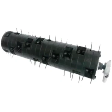 Skarifikatora UV3600 veltnis MAKITA 652024750