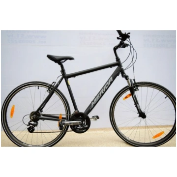 Merida crossway 10