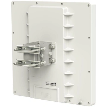 Mikrotik WRL ACCESS POINT OUTDOOR/RB911G-5HPND-QRT