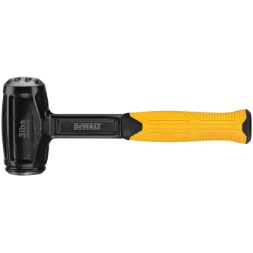Veseris DeWalt DWHT51388; 1,4 kg