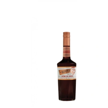 De Kuyper Creme De Cassis