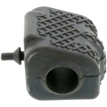 Stabilizatora stieņa bukse MOOG CI-SB-14915