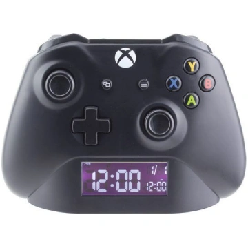 Paladone Microsoft Xbox Controller Alarm Clock | T