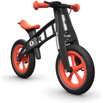 Līdzsvara velosipēds Firstbike Special Limited Edi