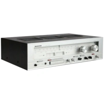 Lietots - Skantic / Luxor Professional 5082-R Ster