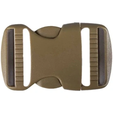 38mm coyote MIL-TEC