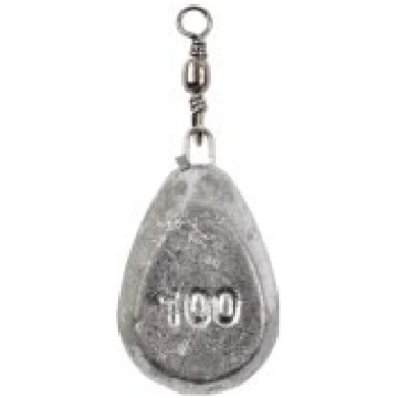 Atsvars Pro Catch 100g
