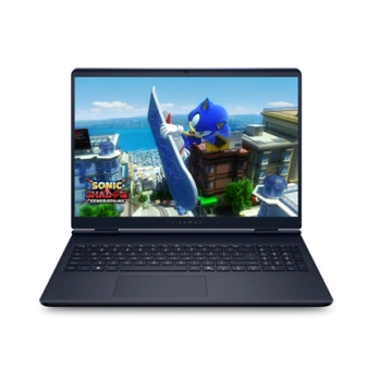 Dell Alienware Aurora 16 WQXGA 7 240H/32GB/1TB/NVI