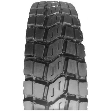 12.00R20 DOUPRO ST928 156/153K 20PR TT kompl
