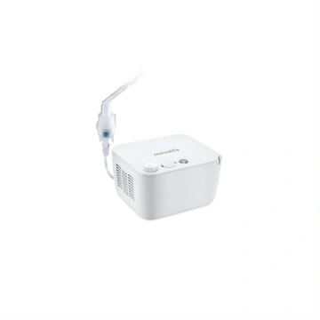 MICROLIFE NEB 200, inhalators