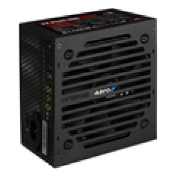 AEROCOOL PGS VX-800plus 800W 80+ BOX PSU ( AEROPGS