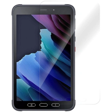 eStuff Samsung Galaxy Tab Active5 | Samsung Galaxy