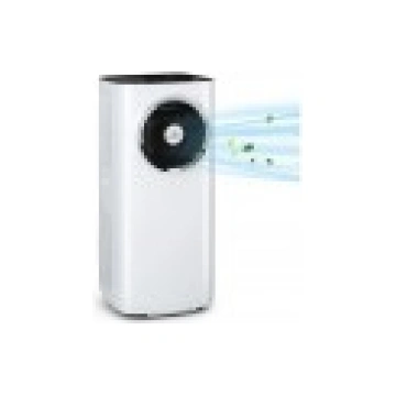 Lietots - Nelietots KLARSTEIN "Kraftwerk Eco Smart