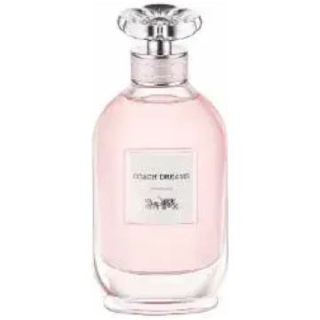 Coach Dreams parfimērijas ūdens sievietēm 90 ml