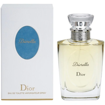Diorella - EDT, 100ml