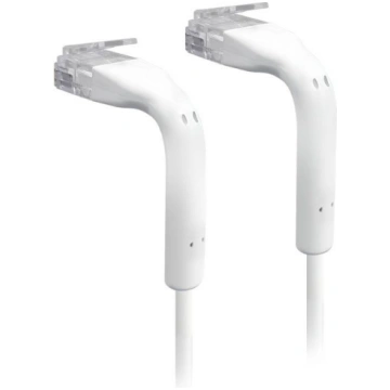 Ubiquiti Networks UniFi Ethernet Patch Cable U-CAB