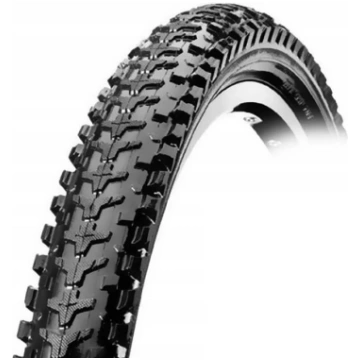 Velosipēda riepa - CST 26 x 2.10 C1417N - TB700350