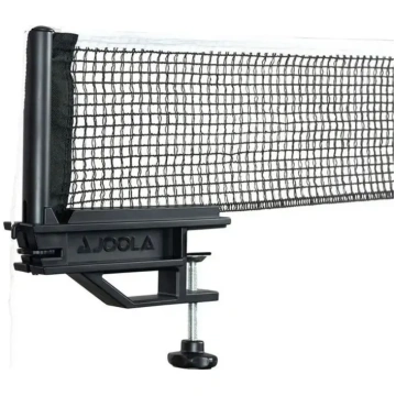 JOOLA Outdoor Weatherproof galda tenisa tīkls ar s