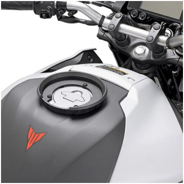 Givi SPECIFIC FLANGE X TANKLOCK BAG 322-BF54