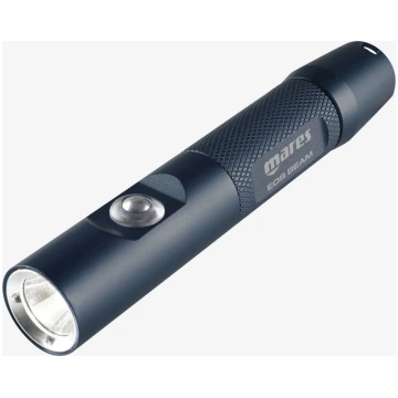 Mares Eos Beam - Black