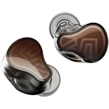 SoundPEATS H3 In-Ear Bluetooth austiņas, Hi-Res/ap