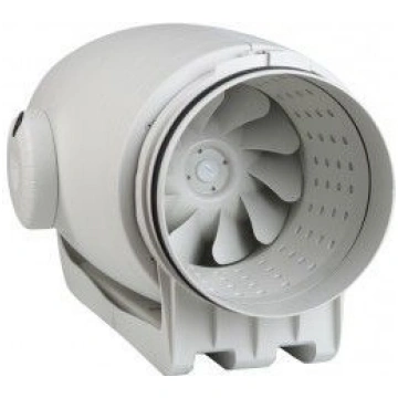Ventilators Soler & Palau kanāla TD-250/100 T *220