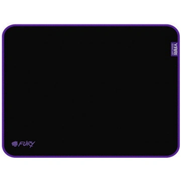 Mousepad YARI Speed L