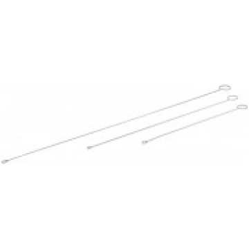 Degļu vilkšanas rīks 45 cm LYSON 2000000614762