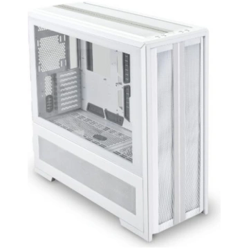 Lian Li V3000PW Computer Case, Full Tower, White