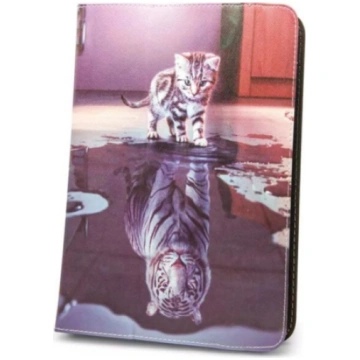 iLike Universal Universal case Little Tiger for ta