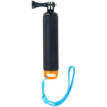 Insta360 Floating Hand Grip | CINTYPJ/A | 69703578