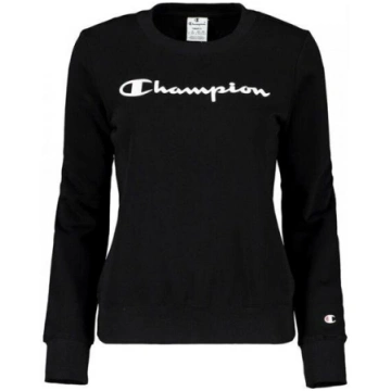 Džemperis champion legacy crewneck sweatshirt 1125