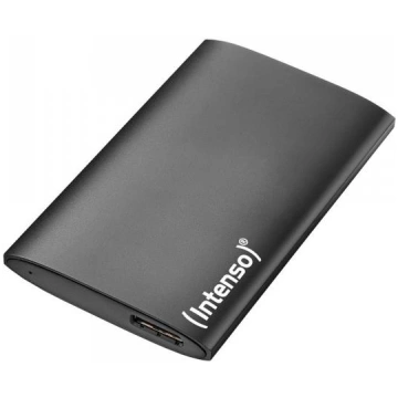 External SSD INTENSO 500GB USB 3.2 3823451