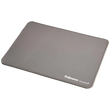 Fellowes XL Mousepad | Breyta | 280 x 210 x 2.5 mm