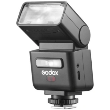 GODOX iT32 TTL Mini zibspuldze (D305621)