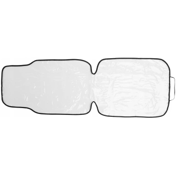 Sēdekļa aizsardzība Caretero Car Seat Protector, c