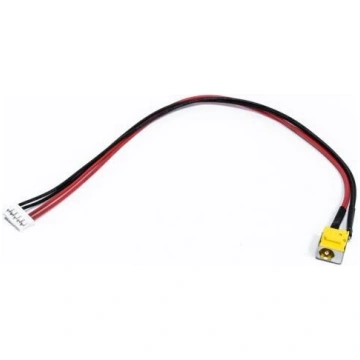 Kabelis Extra Digital PJ340743